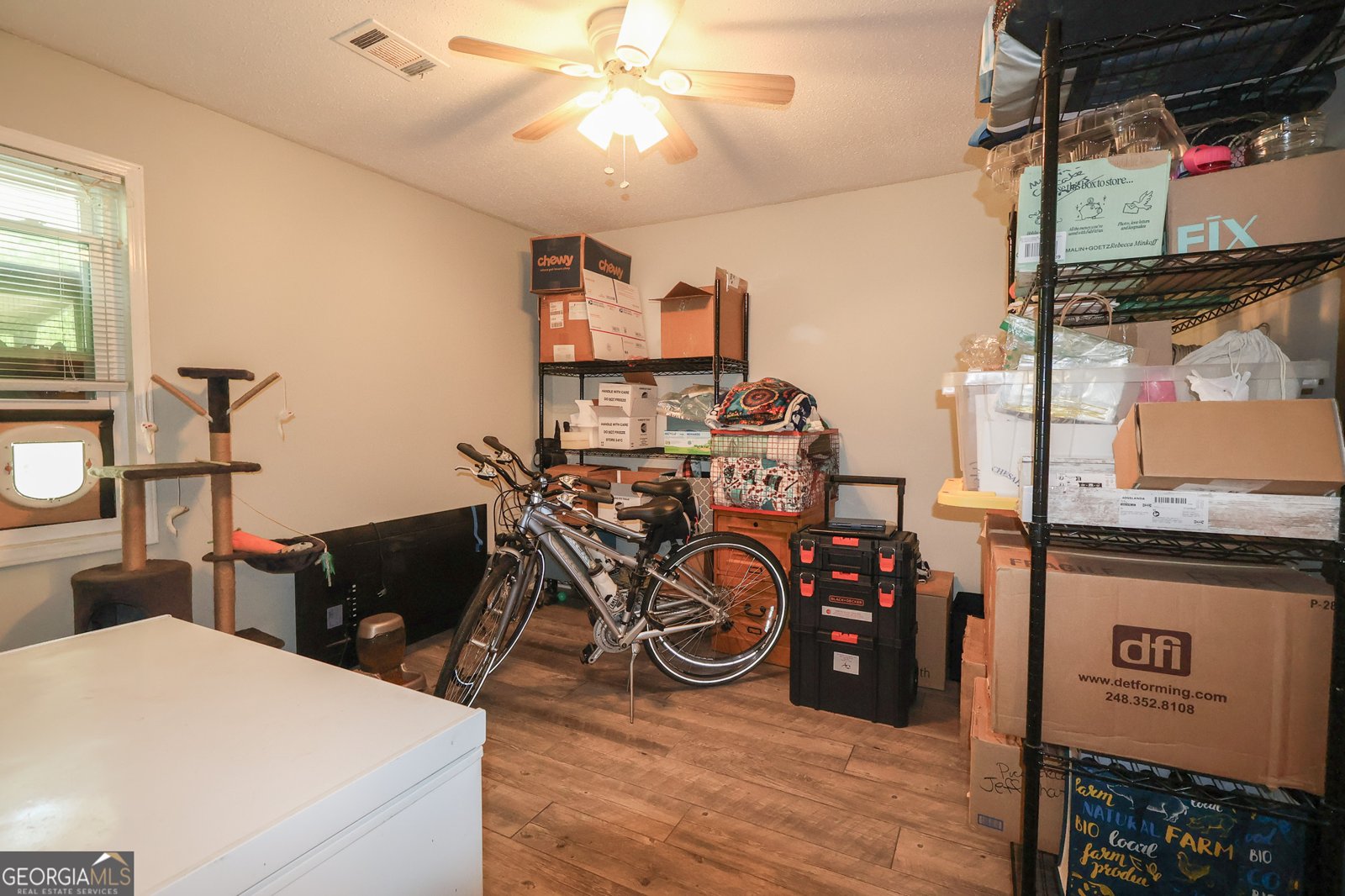 304 Angus Boulevard Warner Robins - 16