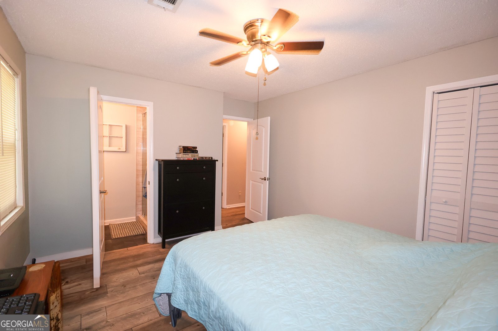 304 Angus Boulevard Warner Robins - 2
