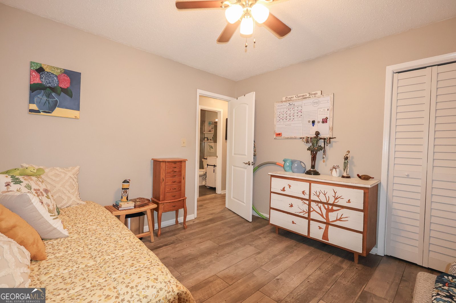 304 Angus Boulevard Warner Robins - 5