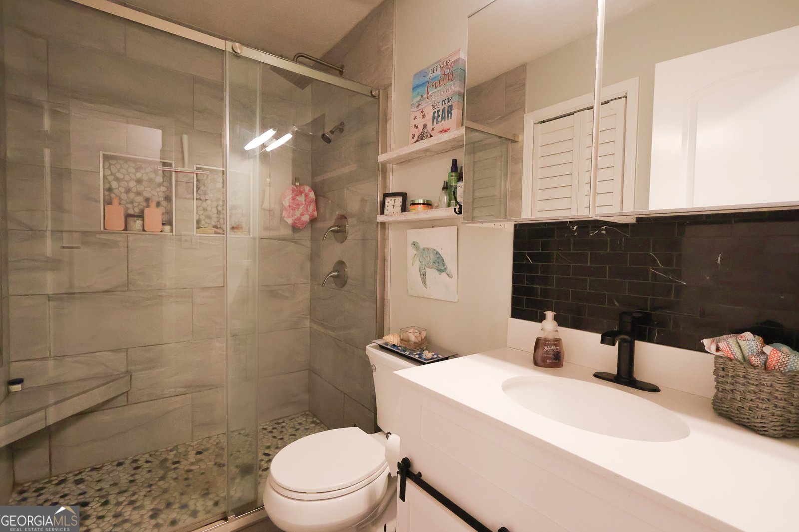 304 Angus Boulevard Warner Robins - 6