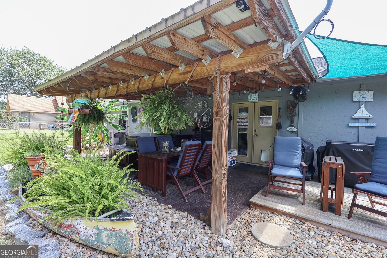 304 Angus Boulevard Warner Robins - 8