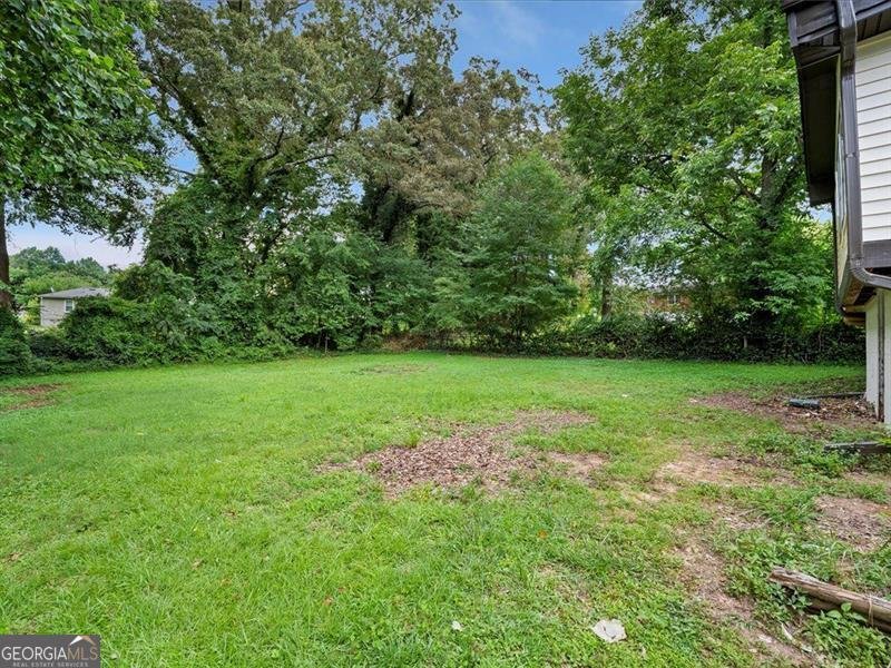 5207 White Boulevard Mableton - 12