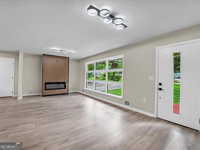 5207 White Boulevard Mableton - 14