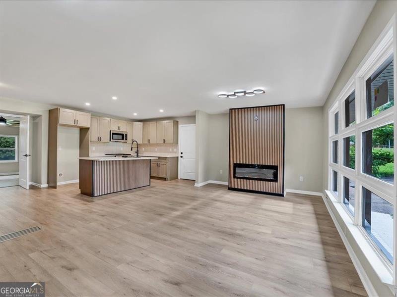 5207 White Boulevard Mableton - 15