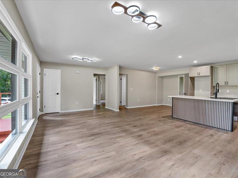 5207 White Boulevard Mableton - 16