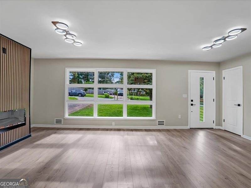 5207 White Boulevard Mableton - 17