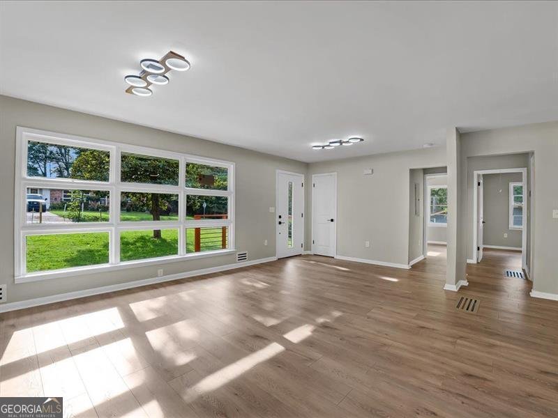 5207 White Boulevard Mableton - 18