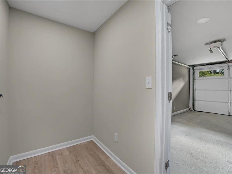 5207 White Boulevard Mableton - 23