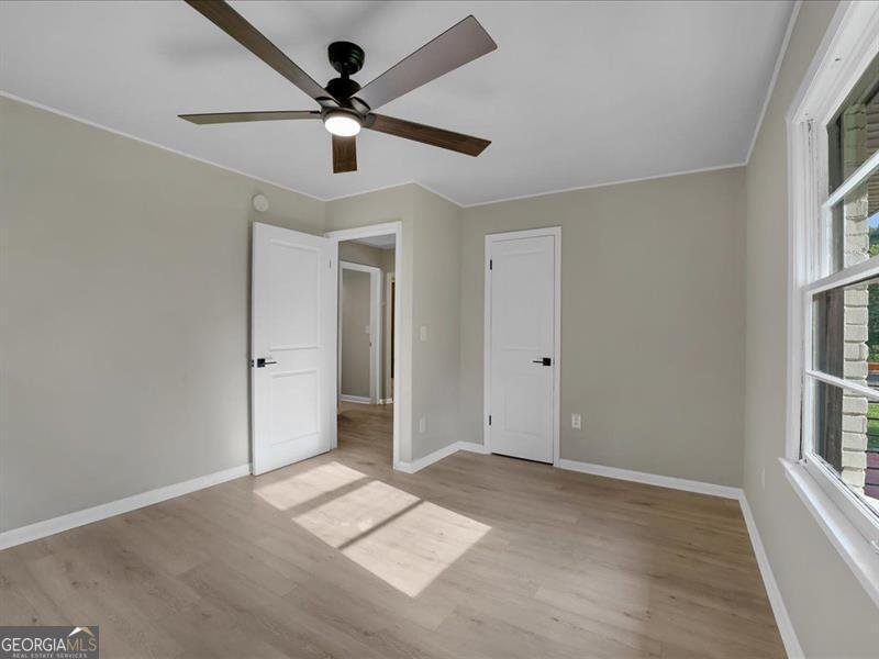 5207 White Boulevard Mableton - 24