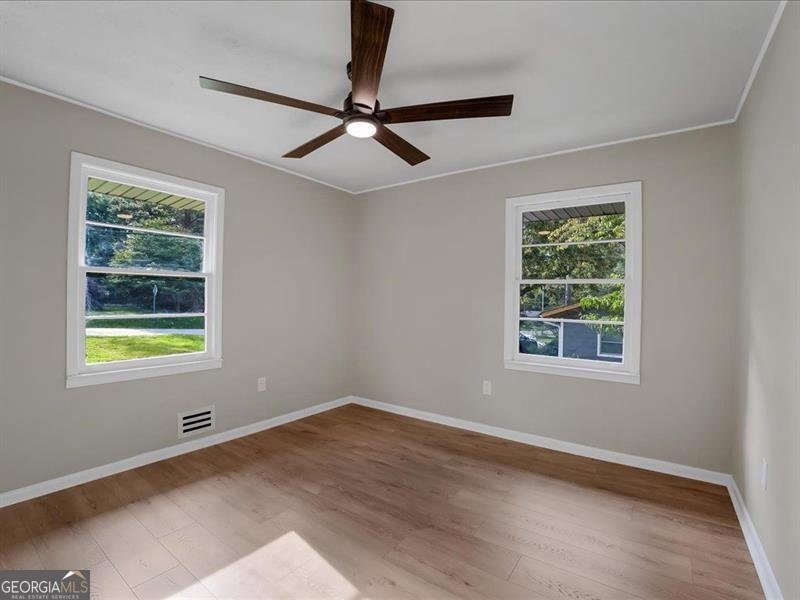 5207 White Boulevard Mableton - 25