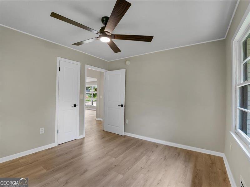5207 White Boulevard Mableton - 26