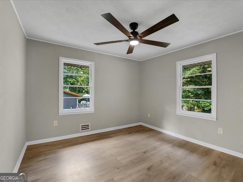5207 White Boulevard Mableton - 27