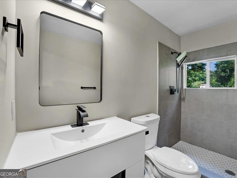 5207 White Boulevard Mableton - 29