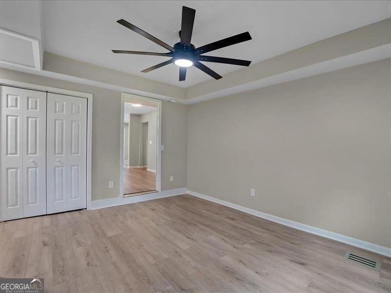 5207 White Boulevard Mableton - 30