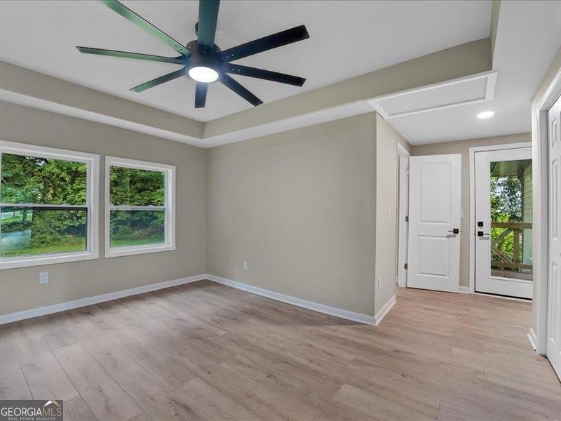 5207 White Boulevard Mableton - 31