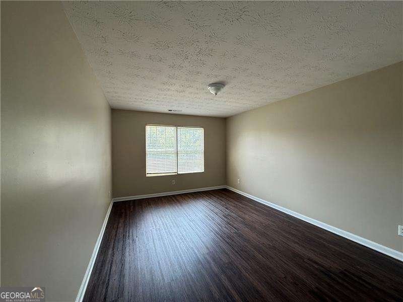 425 Bell Flower Trail Locust Grove - 10