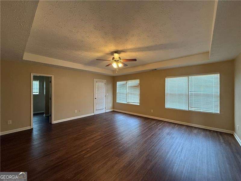 425 Bell Flower Trail Locust Grove - 12