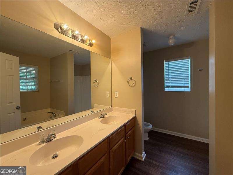 425 Bell Flower Trail Locust Grove - 13