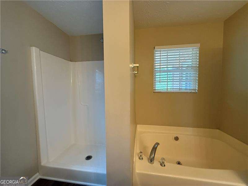425 Bell Flower Trail Locust Grove - 14