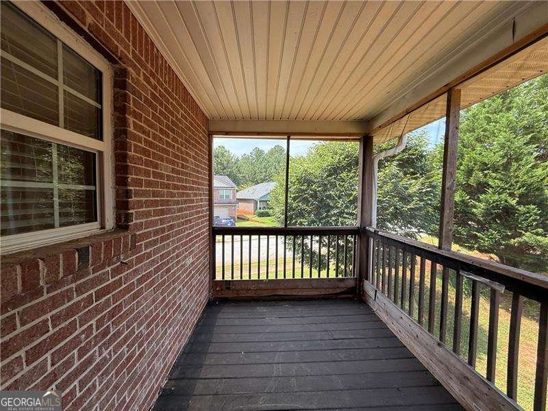 425 Bell Flower Trail Locust Grove - 15