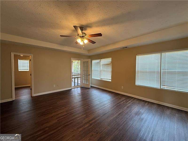 425 Bell Flower Trail Locust Grove - 16