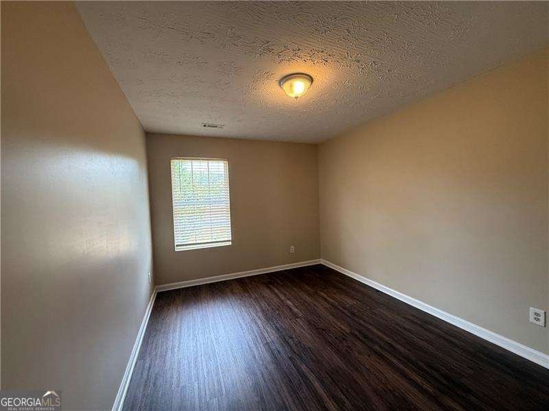 425 Bell Flower Trail Locust Grove - 17