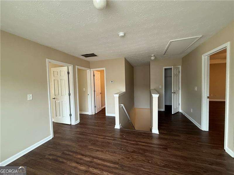 425 Bell Flower Trail Locust Grove - 19