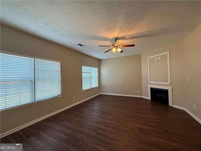 425 Bell Flower Trail Locust Grove - 2