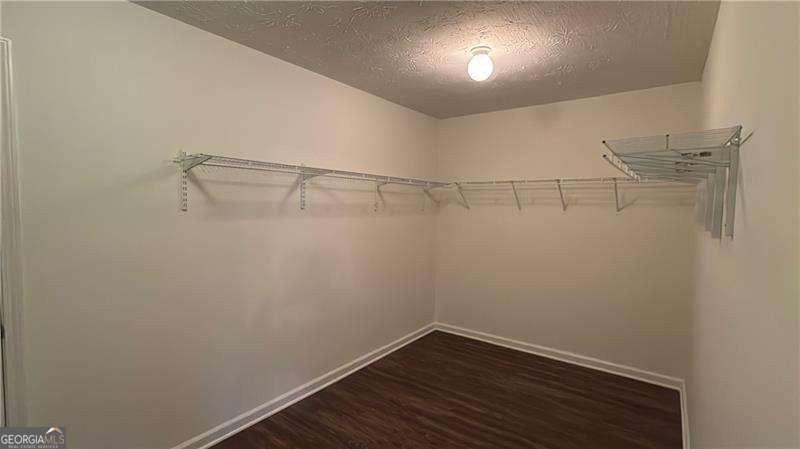 425 Bell Flower Trail Locust Grove - 20