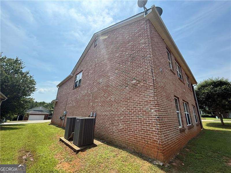 425 Bell Flower Trail Locust Grove - 21