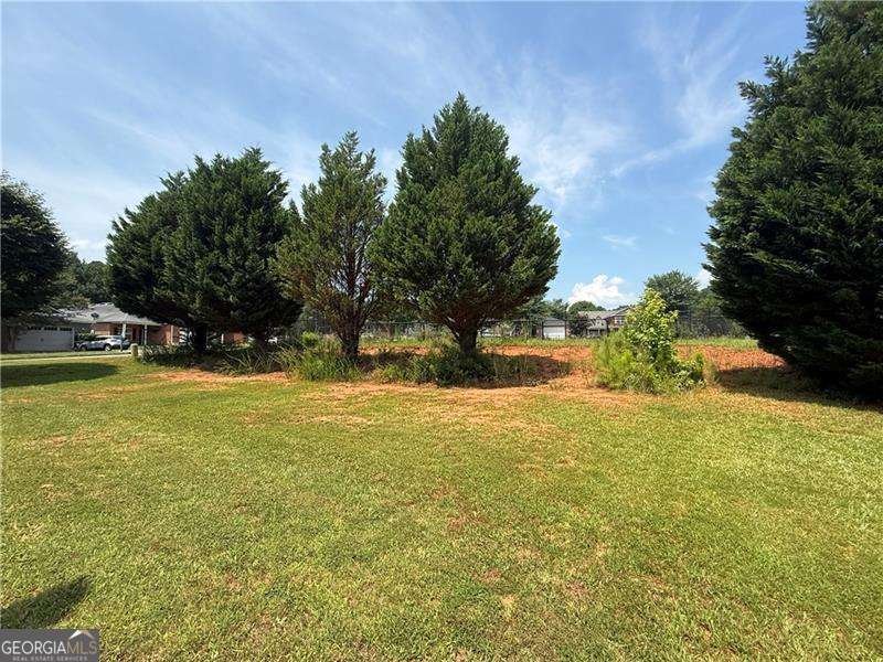 425 Bell Flower Trail Locust Grove - 22