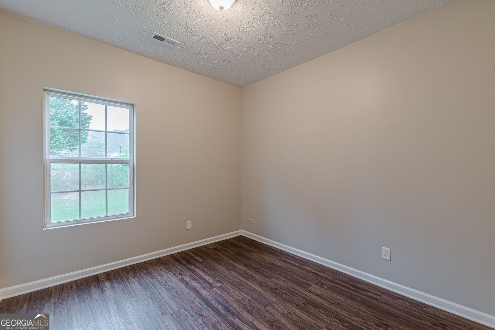 425 Bell Flower Trail Locust Grove - 25