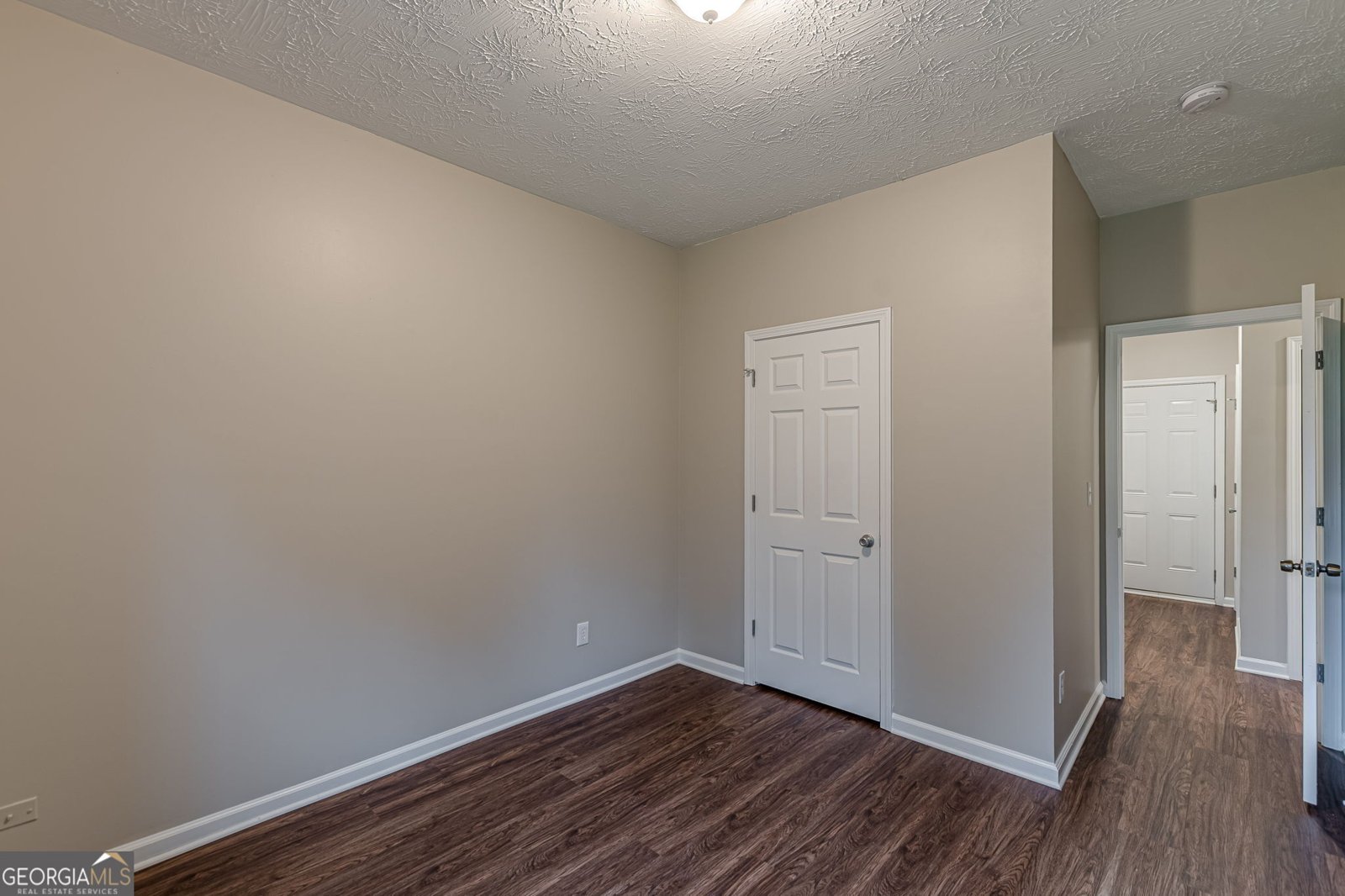 425 Bell Flower Trail Locust Grove - 26