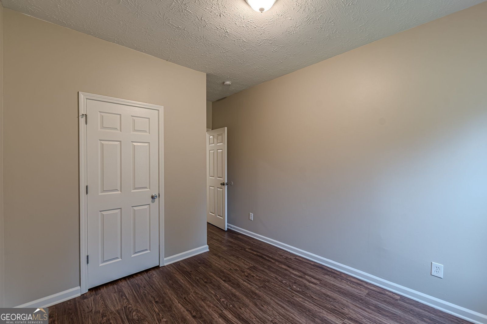 425 Bell Flower Trail Locust Grove - 27
