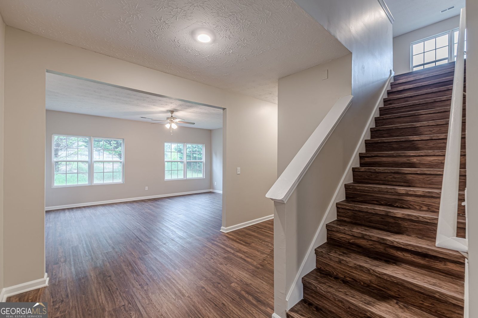 425 Bell Flower Trail Locust Grove - 28