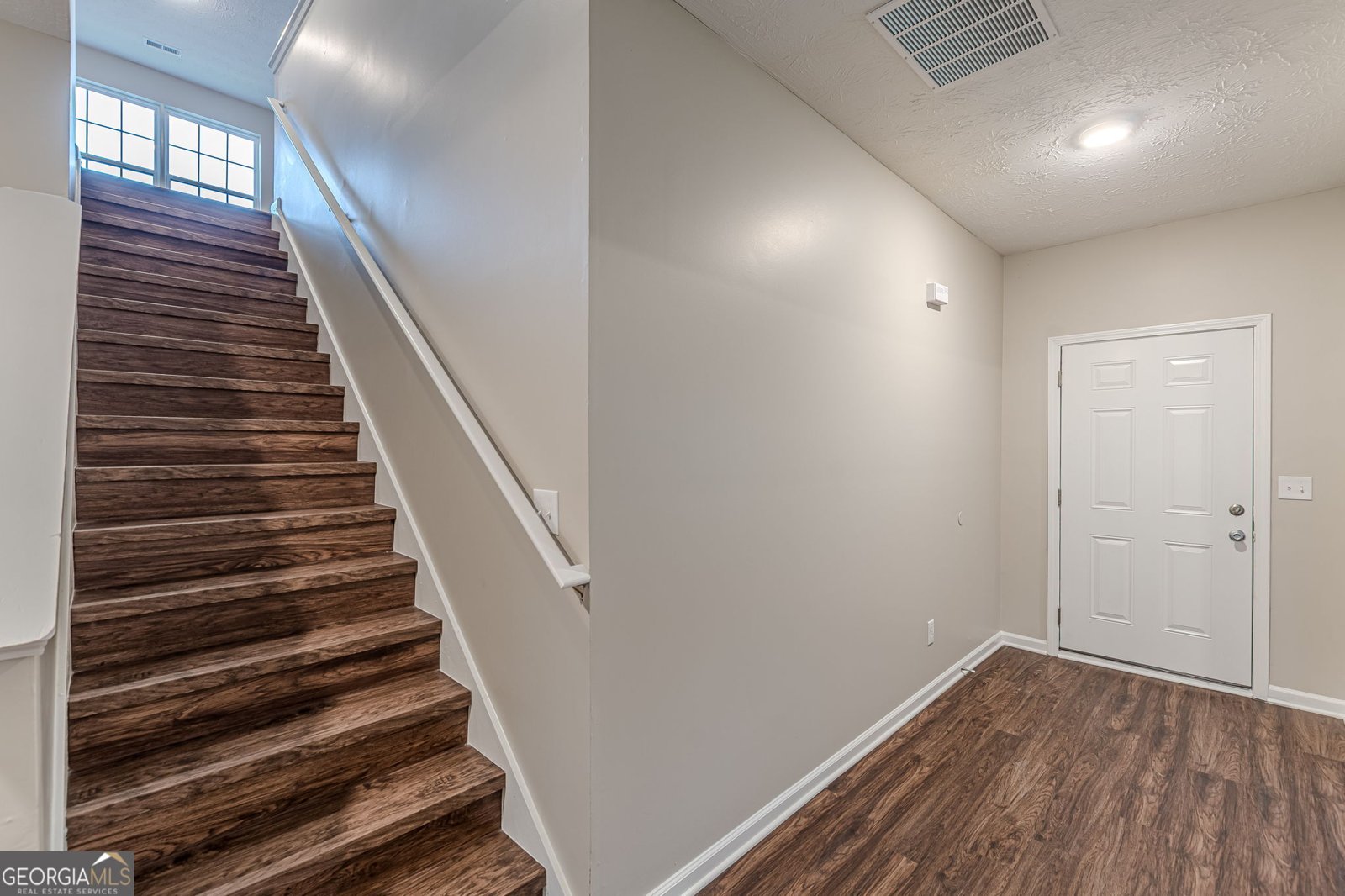 425 Bell Flower Trail Locust Grove - 29