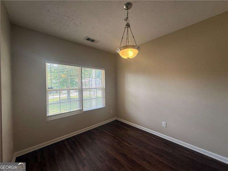 425 Bell Flower Trail Locust Grove - 3