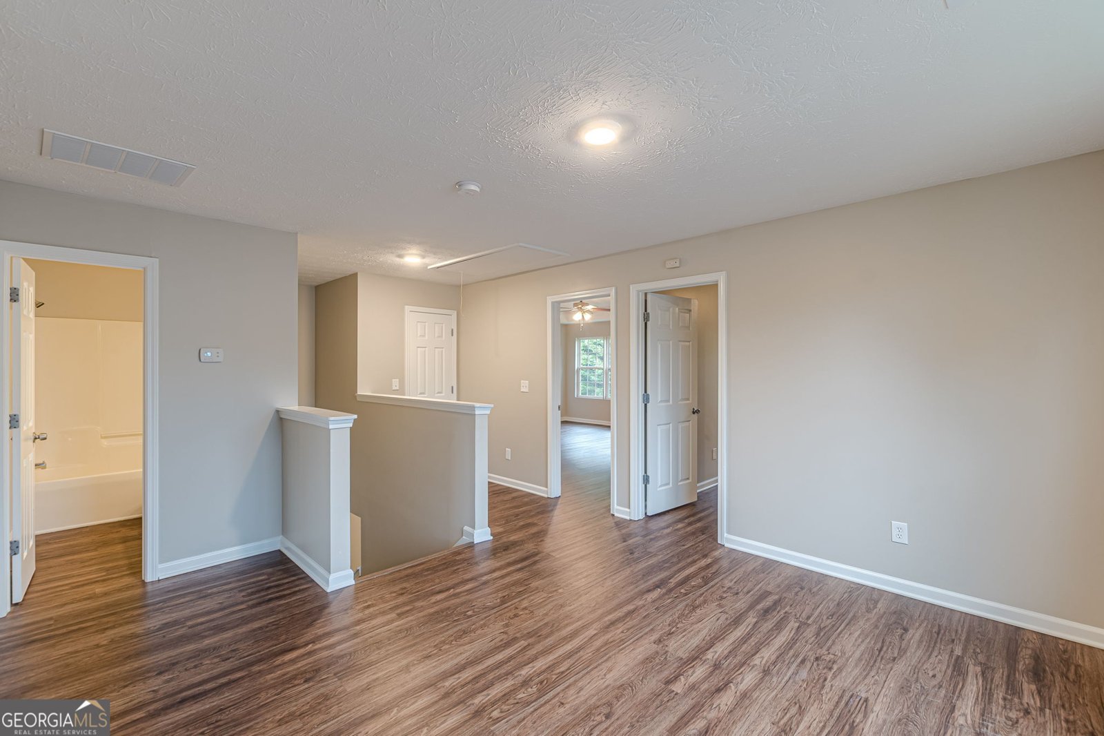 425 Bell Flower Trail Locust Grove - 30