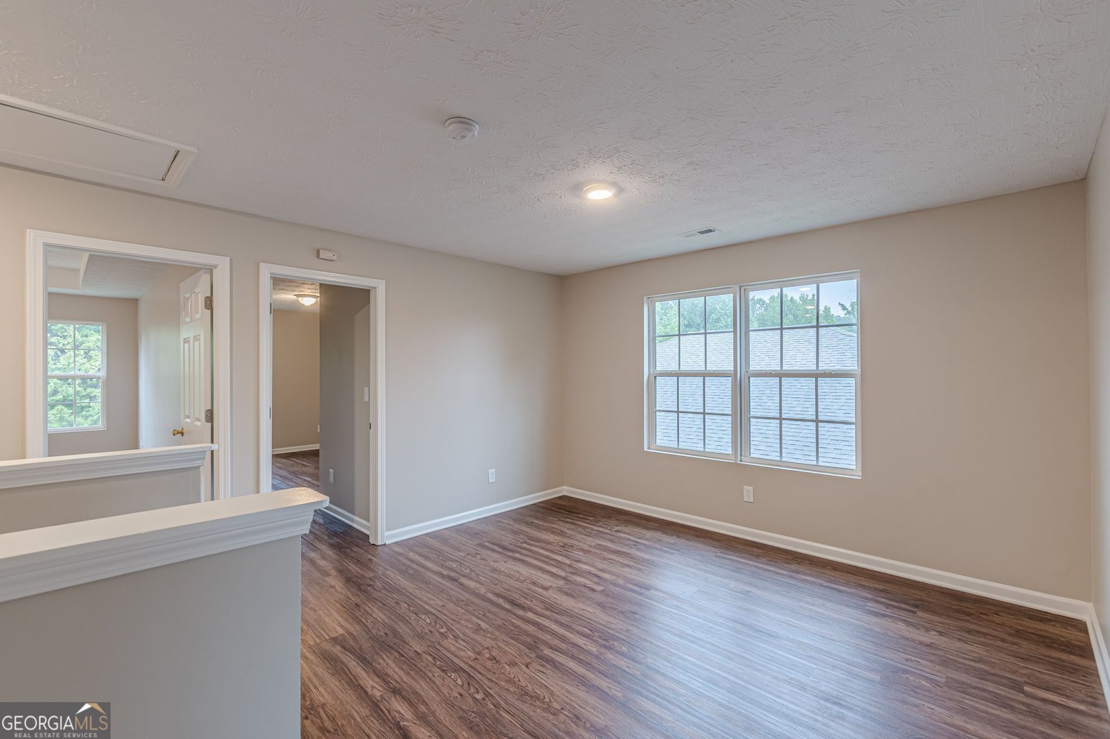 425 Bell Flower Trail Locust Grove - 31