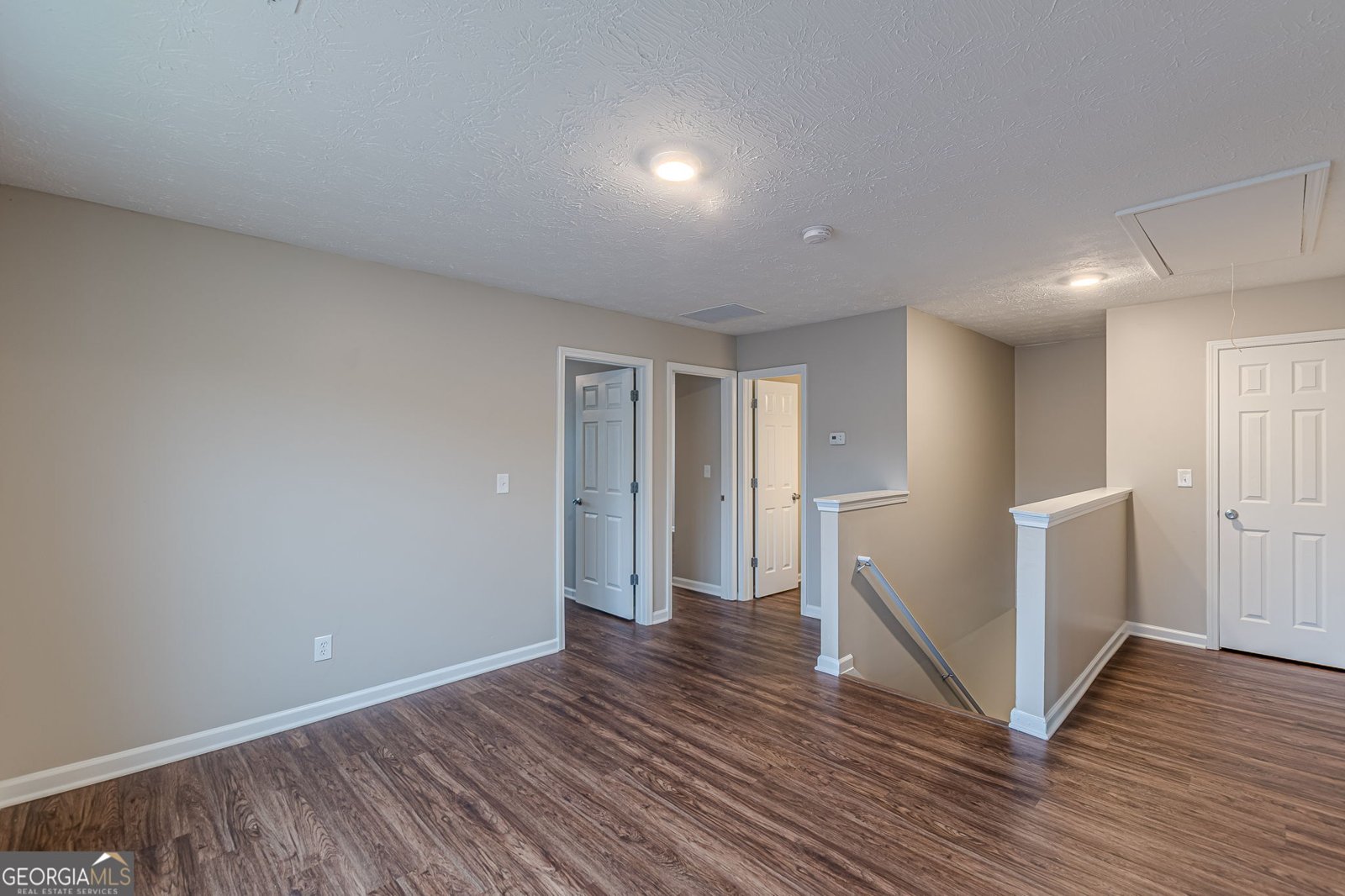 425 Bell Flower Trail Locust Grove - 33
