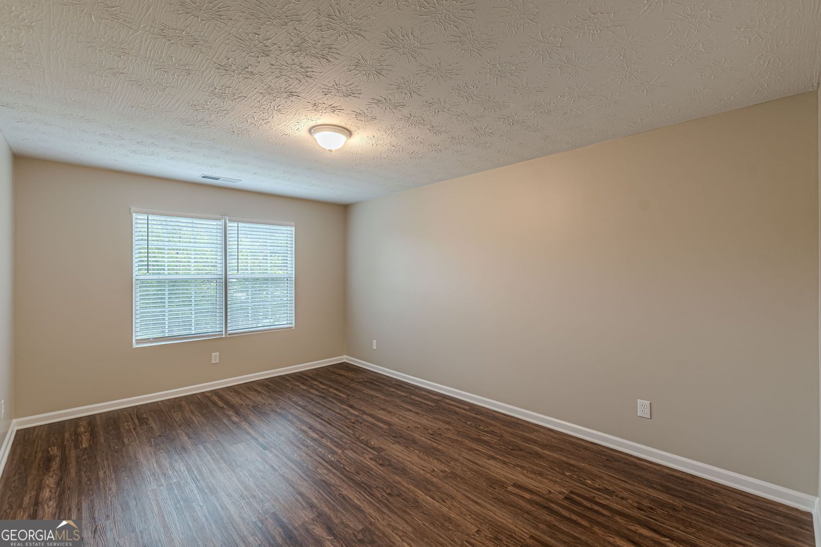 425 Bell Flower Trail Locust Grove - 34