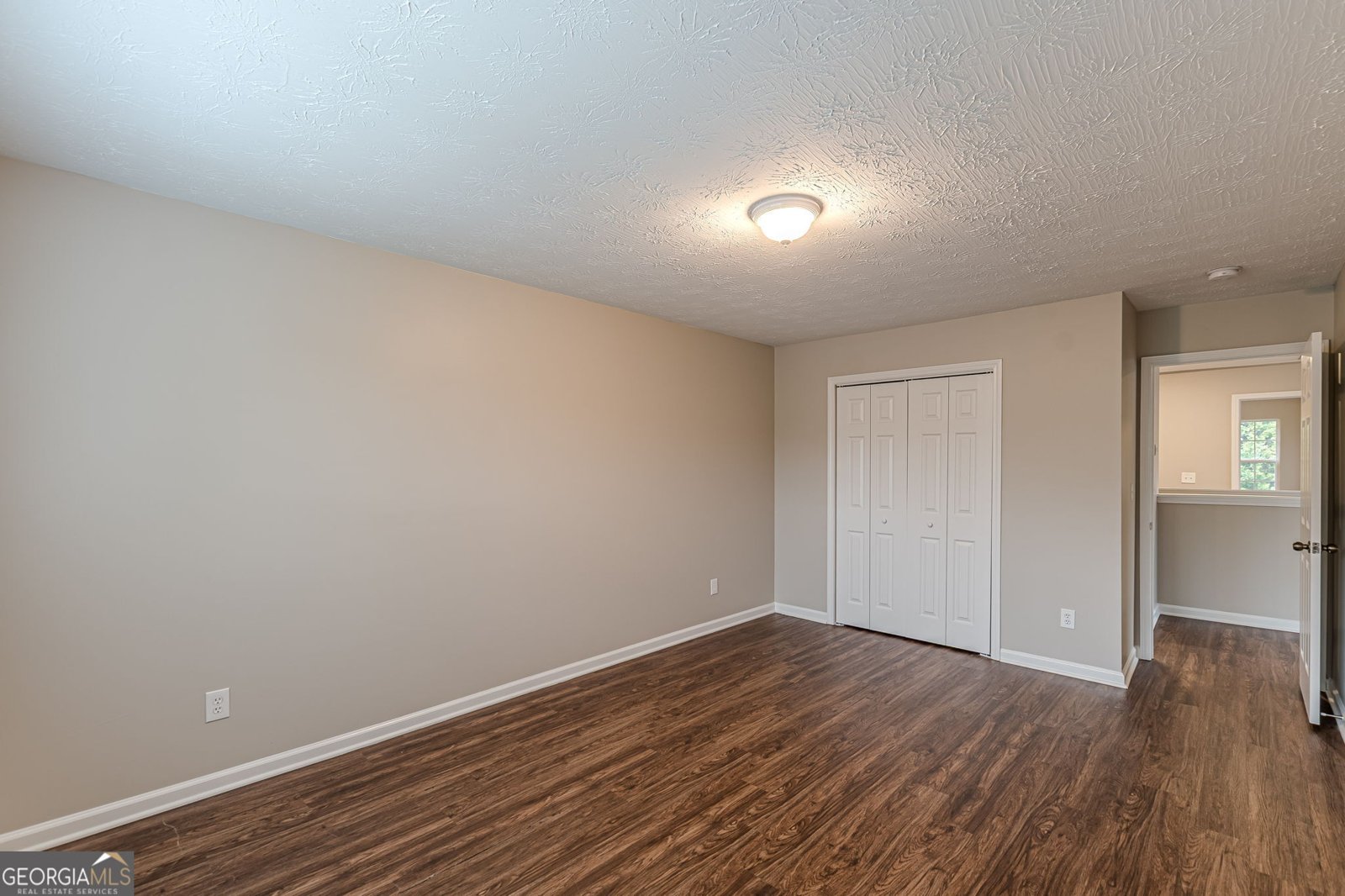 425 Bell Flower Trail Locust Grove - 35