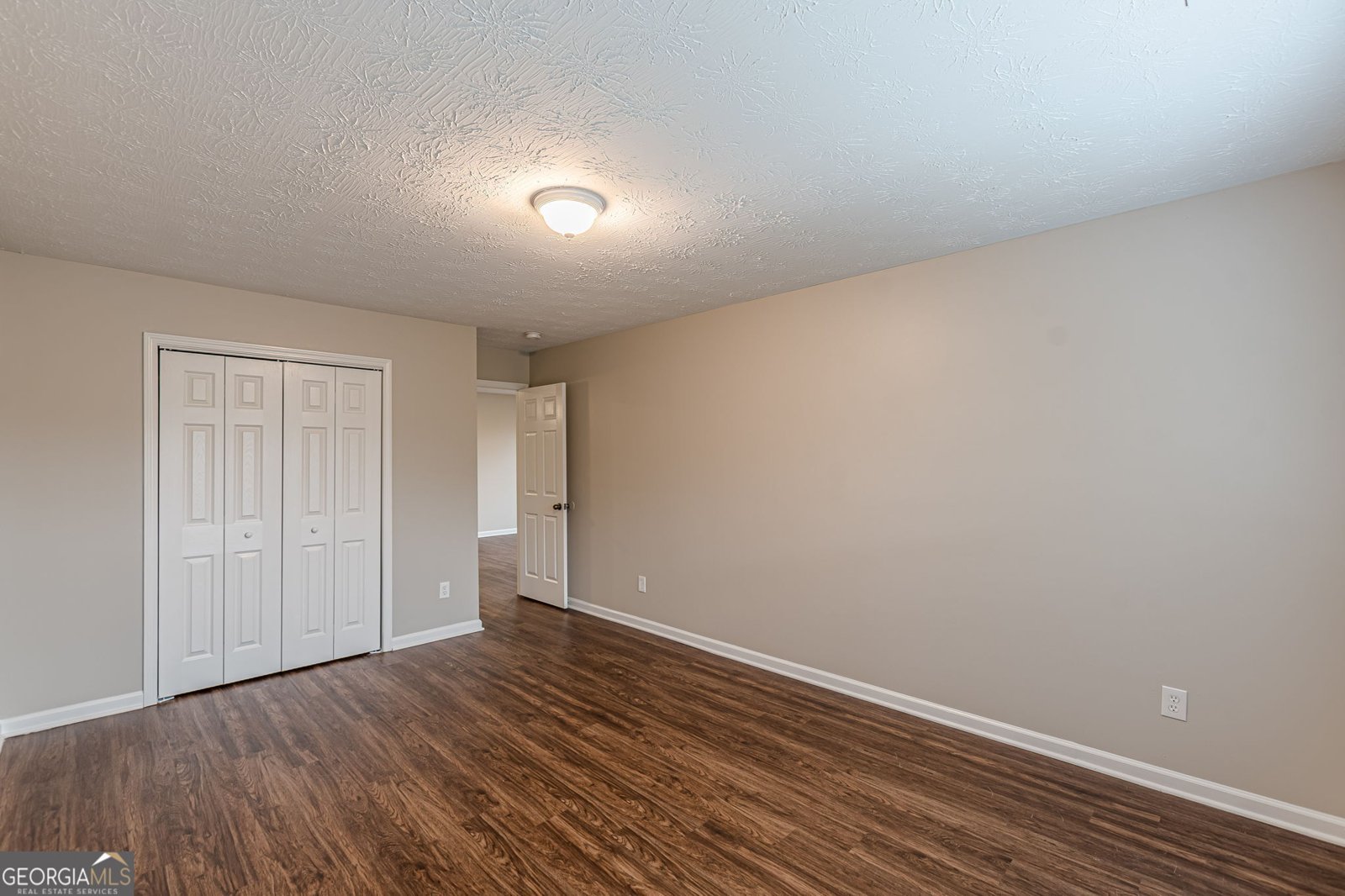 425 Bell Flower Trail Locust Grove - 36