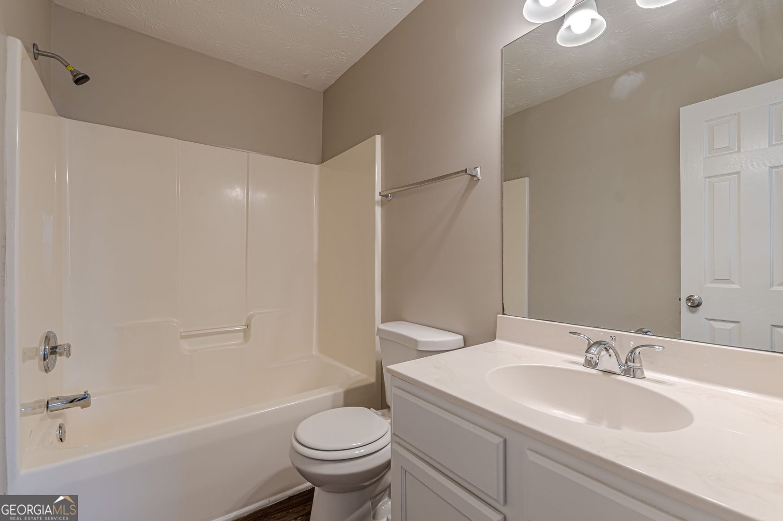 425 Bell Flower Trail Locust Grove - 37
