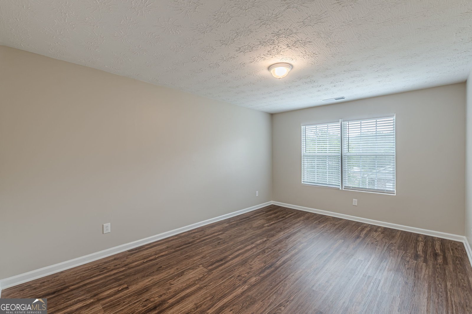425 Bell Flower Trail Locust Grove - 38