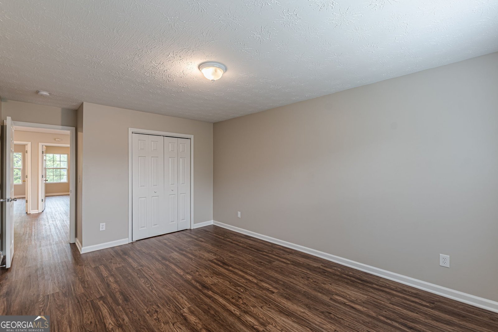 425 Bell Flower Trail Locust Grove - 39