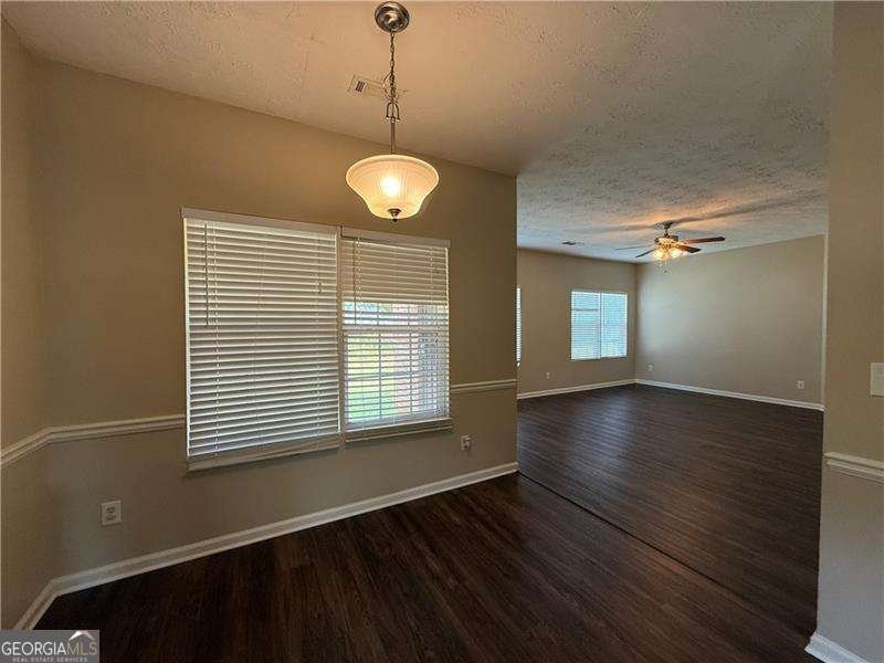 425 Bell Flower Trail Locust Grove - 4