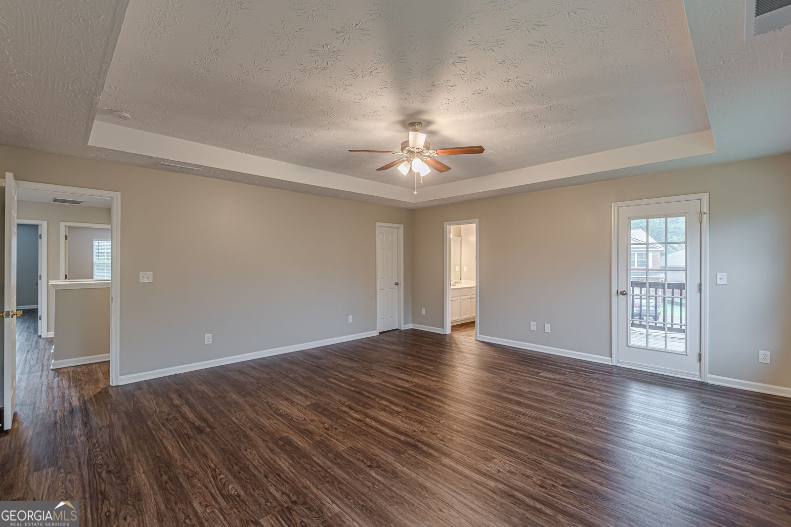 425 Bell Flower Trail Locust Grove - 42