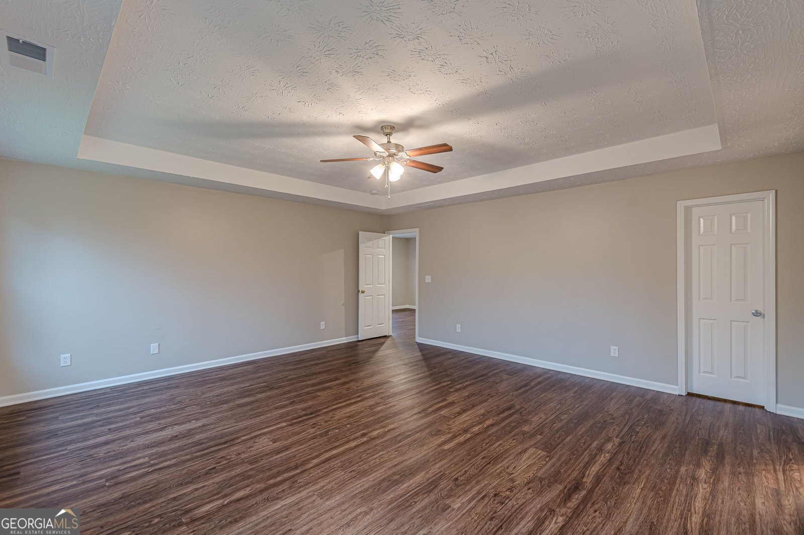 425 Bell Flower Trail Locust Grove - 43
