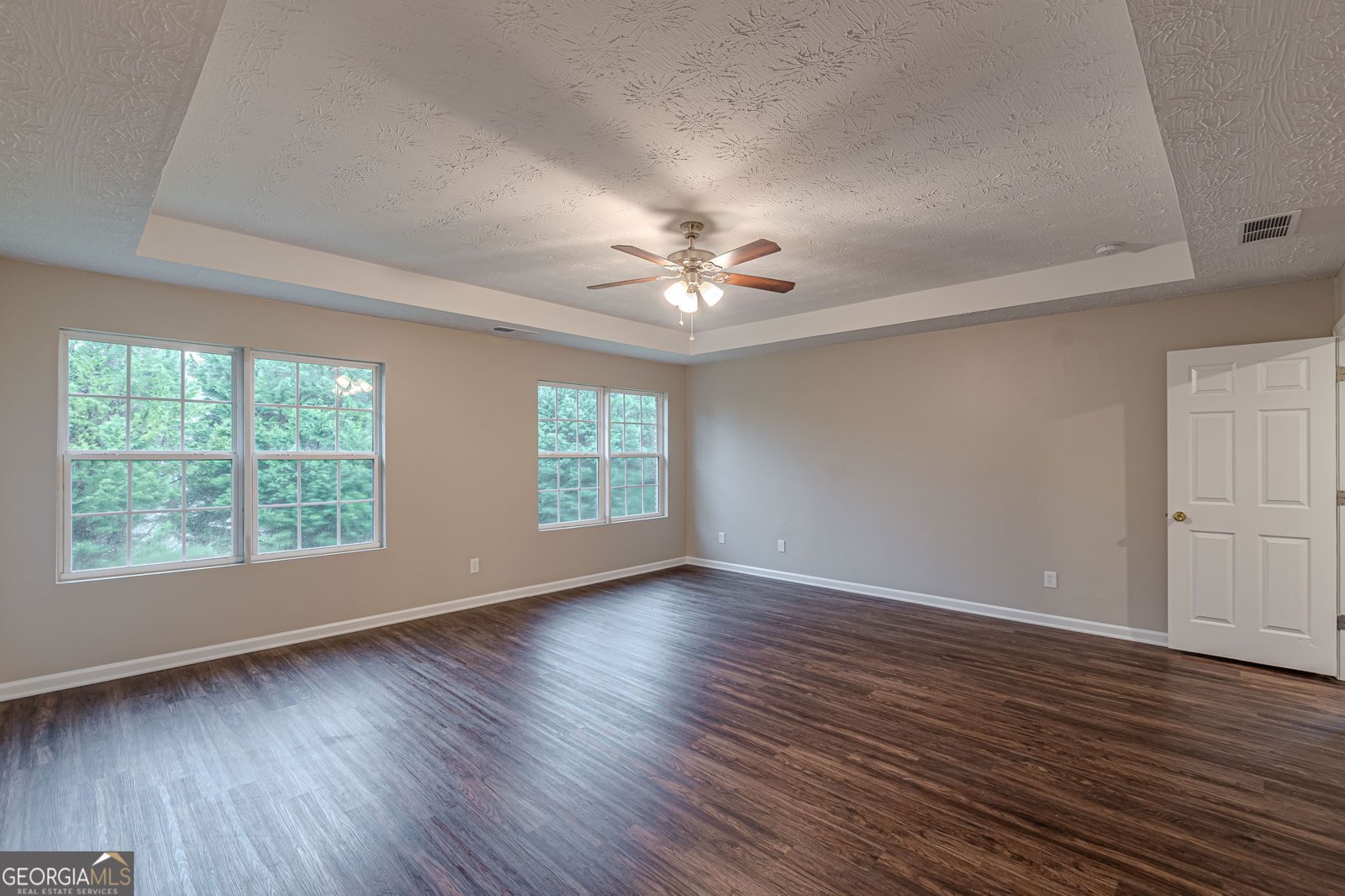 425 Bell Flower Trail Locust Grove - 44